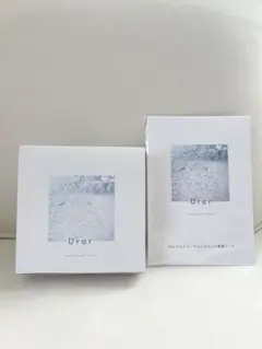 Item thumbnail for item ddaae1b8-7526-496f-b970-d09e49913e56