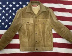 2025年最新】Levi's vintage clothing レザージャケット・ライダースの