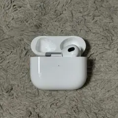 AirPods第三世代 本体 右耳