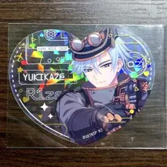 エイトリ 神名雪風 ぴくりあコレクションvol.2 18TRIP