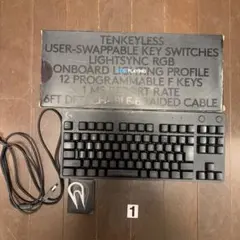 Item thumbnail for item 622edd33-1fba-4d5a-8256-7762185132cc