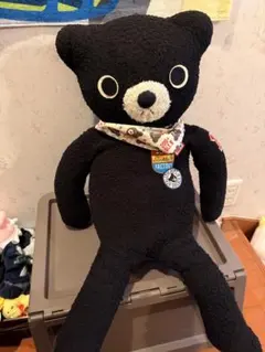 ミキハウスダブルBの１０周年の記念　ぬいぐるみ　貴重 2026年最新】ミキハウス ダブルB ぬいぐるみの人気アイテム - メルカリ