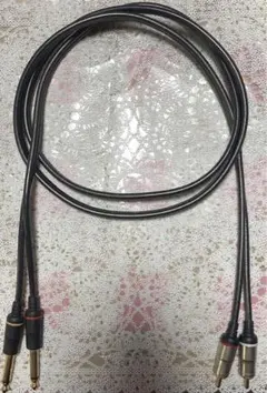 Item thumbnail for item bae0ac16-7d7d-45fc-92a8-0a192de5e53b