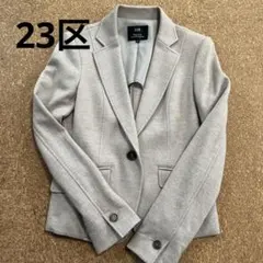 テーラードジャケット