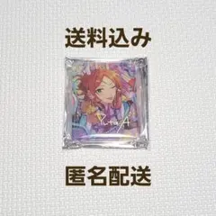 2026年最新】葵ゆうた コロッタの人気アイテム - メルカリ