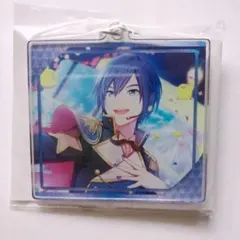 プロセカ KAITO アクキー