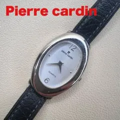 Pierre cardin 腕時計 34702 ピエールカルダンのサムネイル