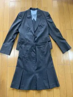 2026年最新】佐々木希nlineの人気アイテム - メルカリ