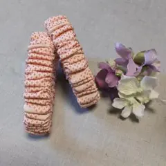 ここまま様 リクエスト 2点 まとめ商品