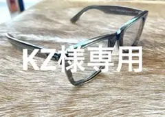 Ray-Ban Change Collection サングラス