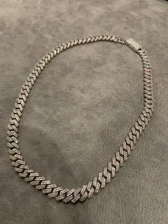 s様 リクエスト 2点 まとめ商品