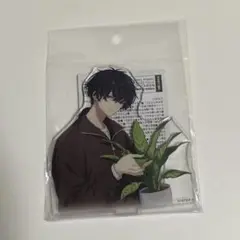エイトリ アクスタ Vol.2 叢雲添