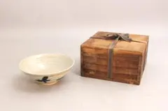 2025年最新】犬山焼の人気アイテム - メルカリ