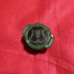 Item thumbnail for item e45eab09-224e-4c5f-83fd-779fe028abaf