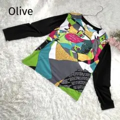 Item thumbnail for item 73804a0e-b17c-48c2-9ba2-69b233ca672c