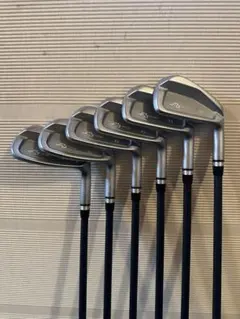 2026年最新】cb-302 三浦の人気アイテム - メルカリ