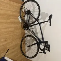 TREK DOMANE 2 Road Bike (Price negotiable)