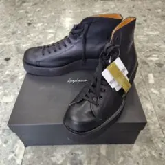2026年最新】Yohji Yamamoto POUR HOMME カラー：ブラック系 メンズ