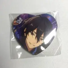 あんスタ trip 缶バッジ