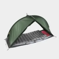 Item thumbnail for item 21112dd4-081a-4c2f-b9d5-7f75930ef477