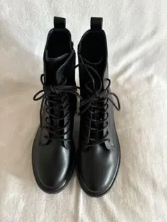 まぁちゃん様 リクエスト 2点 まとめ商品