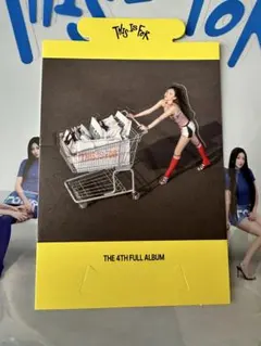 RIKYURAN様 リクエスト 3点 まとめ商品