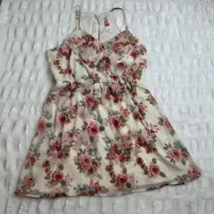 Item thumbnail for item cd6794e0-3ad6-41e0-bb7b-ed42a51d27e2