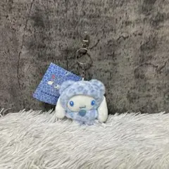 めろち様 リクエスト 2点 まとめ商品