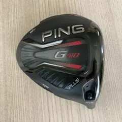 2025年最新】g410 ドライバーヘッドのみの人気アイテム - メルカリ