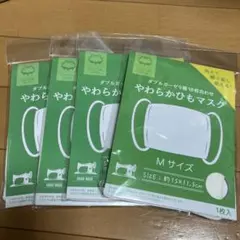 Item thumbnail for item 7c80e28f-92fe-4c2b-abc3-43bf619df4ef