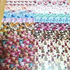 REGALMODA 手描きマスク装飾品 REGALMODA 手描きマスク装飾品 - メルカリ