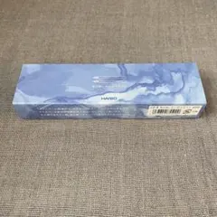 Item thumbnail for item f41f1858-c4ba-49c5-be9a-546a71655a39