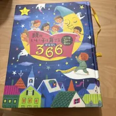 Item thumbnail for item 0be7fe14-af46-415a-8c6f-3a3e0e24be0f