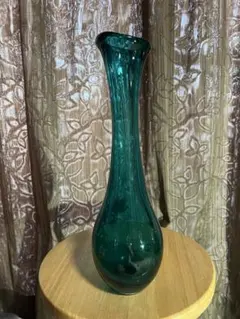 クロサワ様 リクエスト 2点 まとめ商品