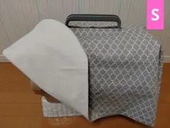 Item thumbnail for item 961112ca-3e1a-472c-a62b-6d8a2591b8bc