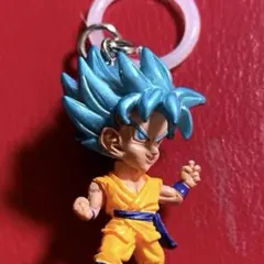2026年最新】ドラゴンボールudmの人気アイテム - メルカリ