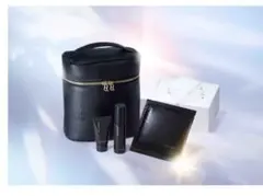 スック　ヴィアルム　ローション　ウォッシュ　マスク　ヴァニティポーチ