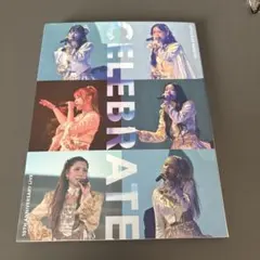 2026年最新】little glee monsterの人気アイテム - メルカリ