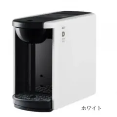 2026年最新】ドリップポッド dp3の人気アイテム - メルカリ