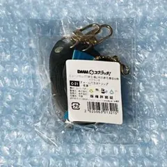 小竜景光 キャラクターグッズ