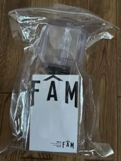 2025年最新】timelesz ペンライトの人気アイテム - メルカリ