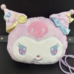 Item thumbnail for item 82f8a7e4-281c-4a82-b5a7-486b3a3626d8