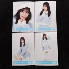 すけさぶろう様 リクエスト 9点 まとめ商品