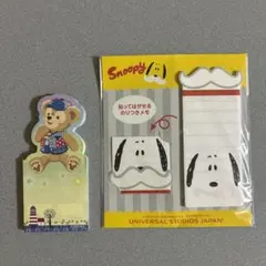 Item thumbnail for item afa6538b-9ebe-4778-92d0-8dc8d3cc1111