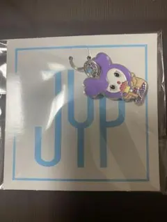 2025年最新】twiceサブリーの人気アイテム - メルカリ