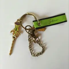 ツイステ 一番くじ