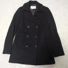 2026年最新】Viktor & Rolf ジャケット・アウターの人気アイテム