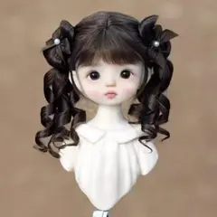 陳情令 BJD1/4本体フルセット 男性ドール ハンドメイド 魏無羨 魏嬰 陳情令 BJD1/4本体フルセット 男性ドール ハンドメイド 魏無羨 魏嬰