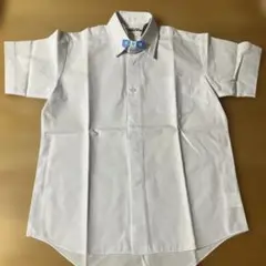 Item thumbnail for item 07823d1d-d5ab-4db1-942b-54c785208b7e