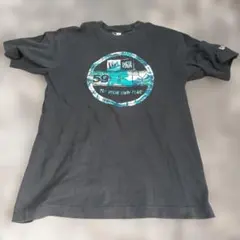 Item thumbnail for item 12558477-e66d-431d-bdfc-69d1c09d8b66